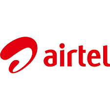 Airtel Office services in New Delhi, Delhi, India