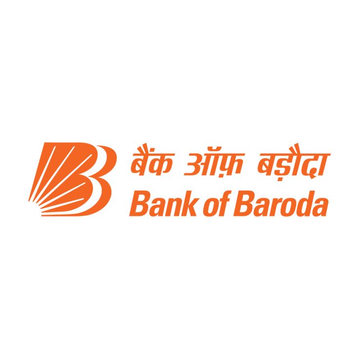 Bank of Baroda services in New Delhi, Delhi, India