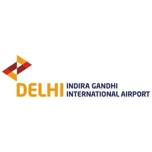 Indira Gandhi Airport services in New Delhi, Delhi, India